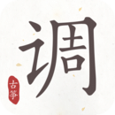 [流言板]杰倫 